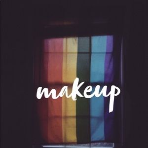 makeup